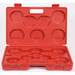 Sealey Blow mould case (so)