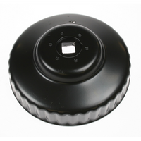 Sealey Oil filter cap wrench 93mm/36f VS7006.V2-21