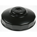Sealey Oil filter cap wrench 106mm/15f
