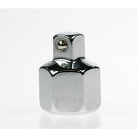 Sealey Driver tool 1/2"f-3/8"m VS7006.V2-29