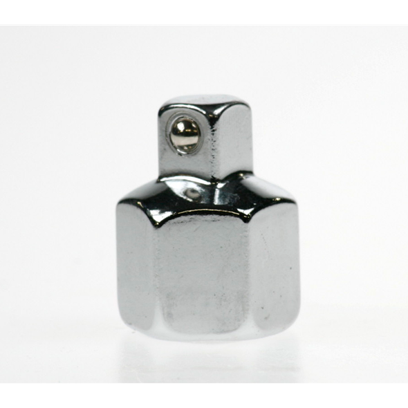 Sealey Driver tool 1/2"f-3/8"m