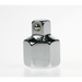 Sealey Driver tool 1/2"f-3/8"m
