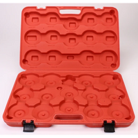 Sealey Case for vs7006.v4 VS7006.V4-C
