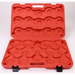 Sealey Case for vs7006.v4