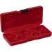 Sealey Blow mould case