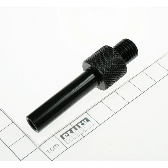 Sealey Oil filler adaptor 12x1.5 (mercedes)