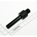 Sealey Oil filler adaptor 12x1.5 (mercedes)