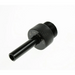 Sealey Oil filler adaptor 24x1.5 (cvt)