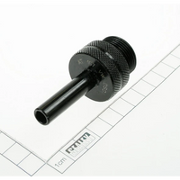 Sealey Oil filler adaptor 22x1.5 (dsg) VS70090.03