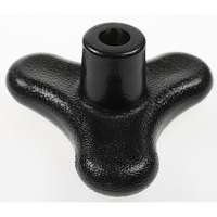 Sealey Pump handle VS70095.01