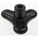 Sealey Pump handle
