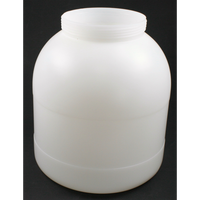 Sealey Tank 3ltr VS70095.05
