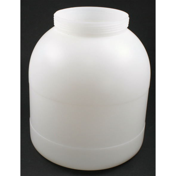 Sealey Tank 3ltr