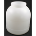 Sealey Tank 3ltr