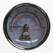 Sealey Pressure gauge