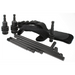 Sealey Set of adaptors