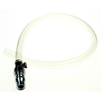 Sealey Flexible pipe (c/w adaptor) VS70096.FA