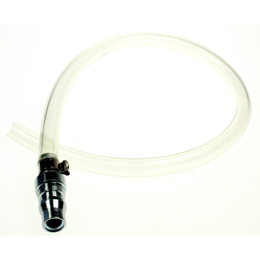 Sealey Flexible pipe (c/w adaptor)