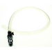 Sealey Flexible pipe (c/w adaptor)