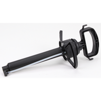 Sealey Hand pump ass'y VS70096.HP