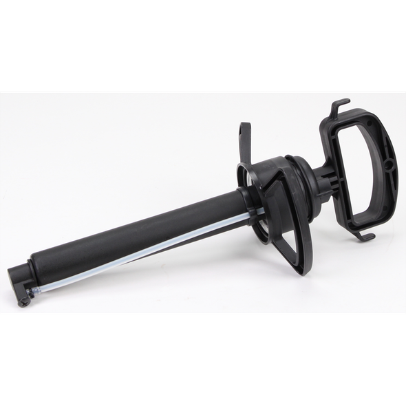 Sealey Hand pump ass'y