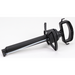 Sealey Hand pump ass'y