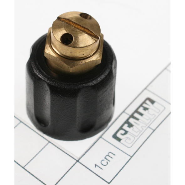 Sealey Release valve