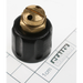 Sealey Release valve