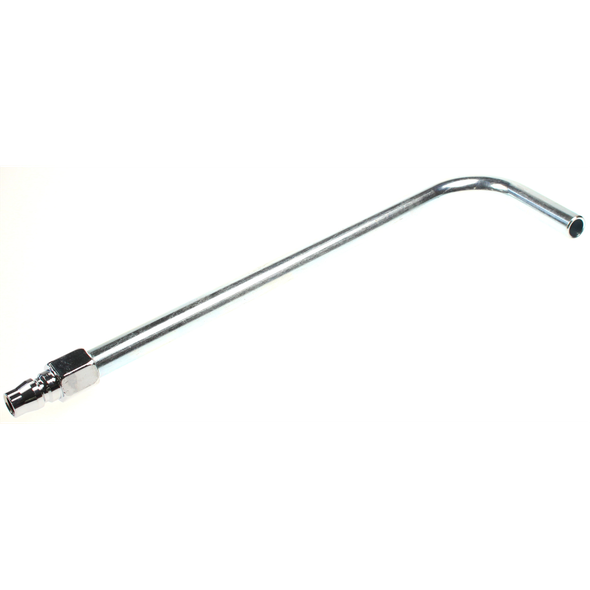 Sealey Steel pipe (c/w adaptor)