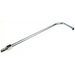 Sealey Steel pipe (c/w adaptor)