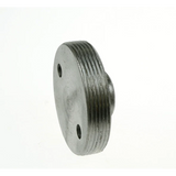 Sealey Screw (lsa) VS7011.V3-01