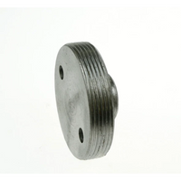 Sealey Screw (lsa) VS7011.V3-01
