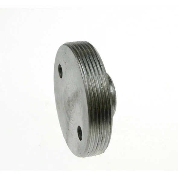 Sealey Screw (lsa)