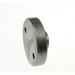 Sealey Screw (lsa)