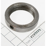 Sealey Ring nut (lsa) VS7011.V3-03
