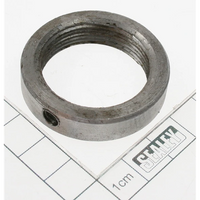 Sealey Ring nut (lsa) VS7011.V3-03