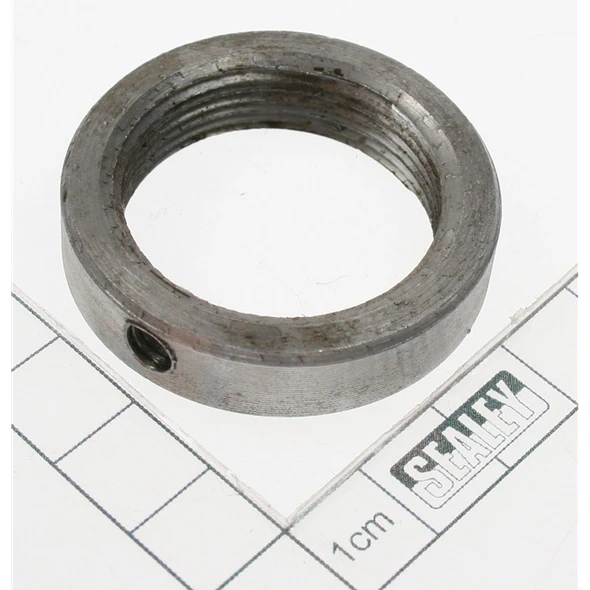 Sealey Ring nut (lsa)