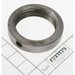 Sealey Ring nut (lsa)