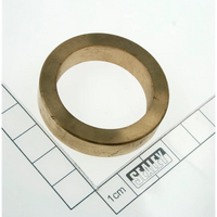 Sealey Bushing (lsa) VS7011.V3-04