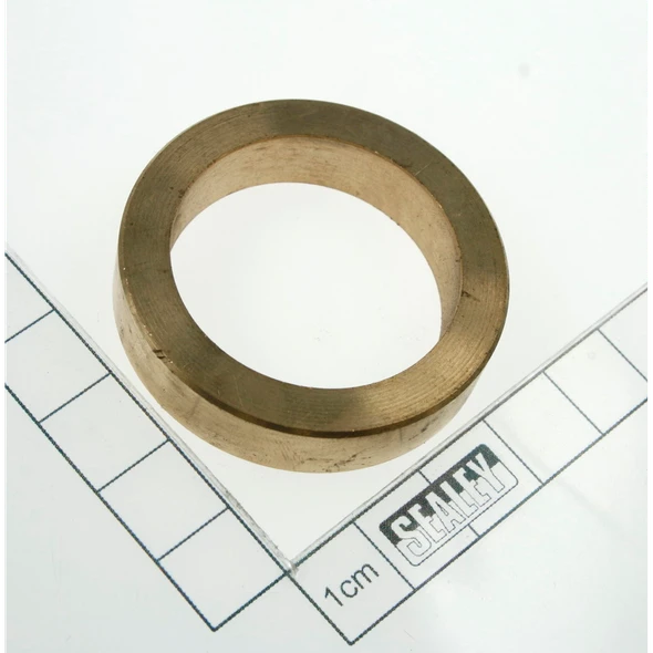 Sealey Bushing (lsa)