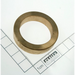 Sealey Bushing (lsa)
