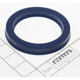 Sealey Sealing ring (lsa) VS7011.V3-05