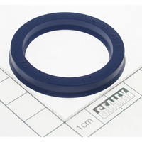Sealey Sealing ring (lsa) VS7011.V3-05