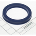 Sealey Sealing ring (lsa)