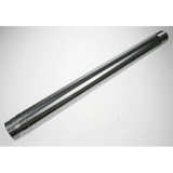 Sealey Piston rod (lsa) VS7011.V3-07