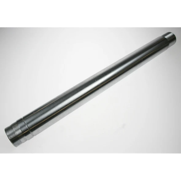 Sealey Piston rod (lsa)