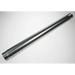 Sealey Piston rod (lsa)