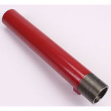 Sealey Cylinder VS7011.V3-08