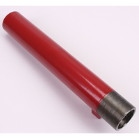 Sealey Cylinder VS7011.V3-08