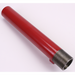 Sealey Cylinder